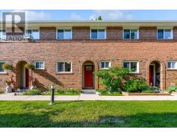 41 - 125 LIVINGSTON AVENUE, Grimsby, Ontario