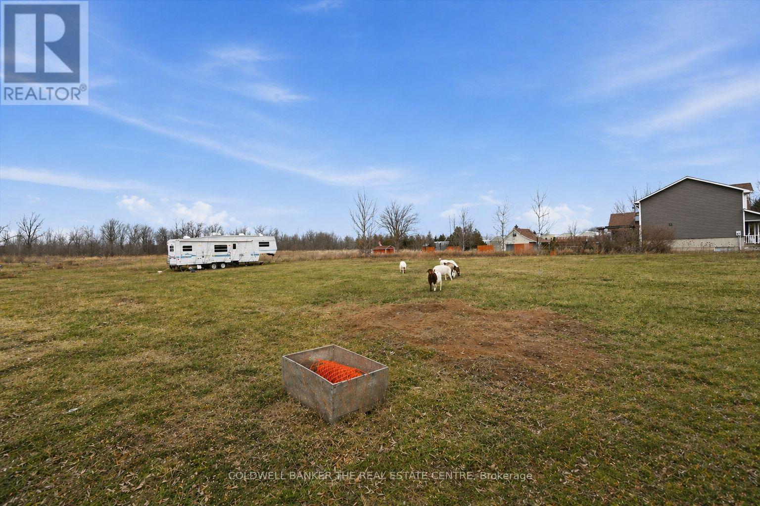356 Mountain Road, Grimsby, Ontario  L3M 4E7 - Photo 30 - X13561570