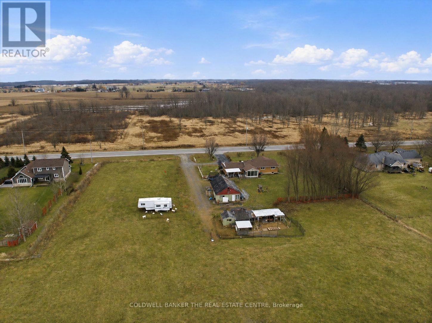 356 Mountain Road, Grimsby, Ontario  L3M 4E7 - Photo 34 - X13561570