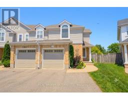 520 MAYFLOWER STREET, Waterloo, Ontario