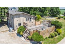 71251 BLUEWATER HIGHWAY, Bluewater, Ontario