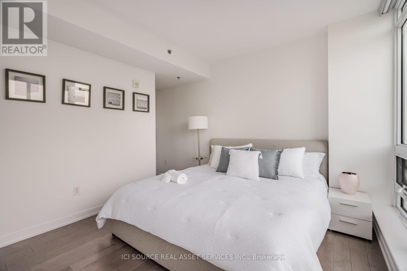 2202 - 199 Slater Street, Ottawa, Ontario  K1P 0C8 - Photo 4 - X13561622