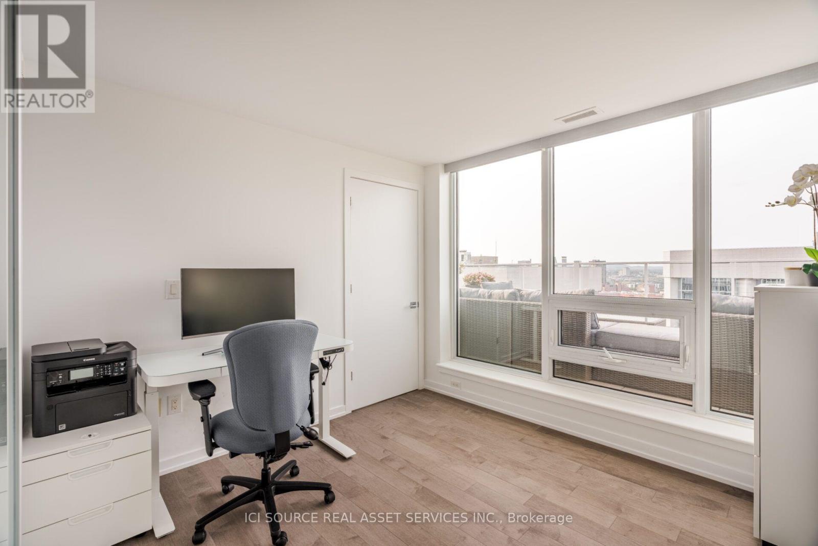 2202 - 199 Slater Street, Ottawa, Ontario  K1P 0C8 - Photo 8 - X13561622