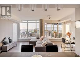 2202 - 199 SLATER STREET, Ottawa, Ontario