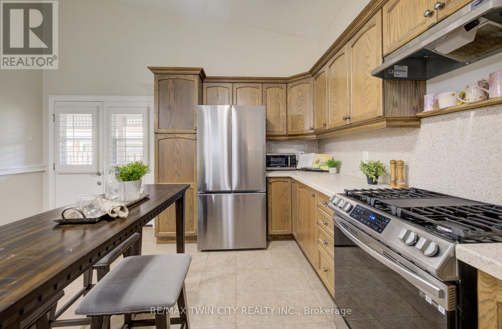 18 Cherry Avenue, West Lincoln, Ontario  L0R 2A0 - Photo 18 - X13561730
