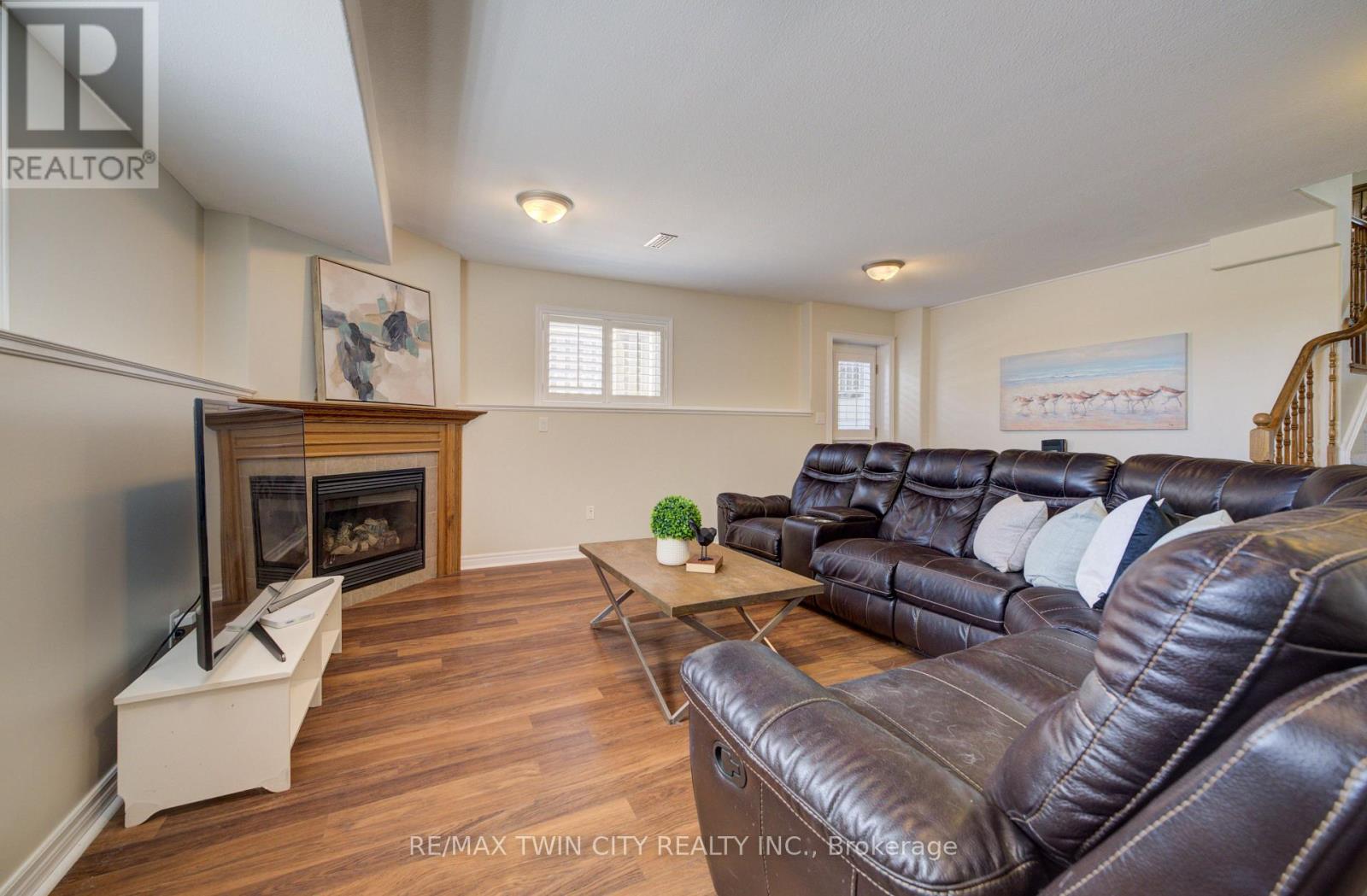 18 Cherry Avenue, West Lincoln, Ontario  L0R 2A0 - Photo 30 - X13561730