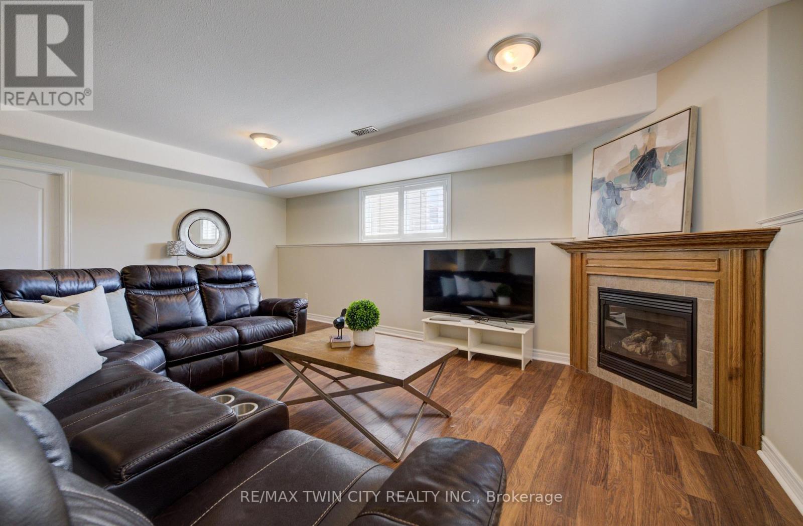 18 Cherry Avenue, West Lincoln, Ontario  L0R 2A0 - Photo 32 - X13561730