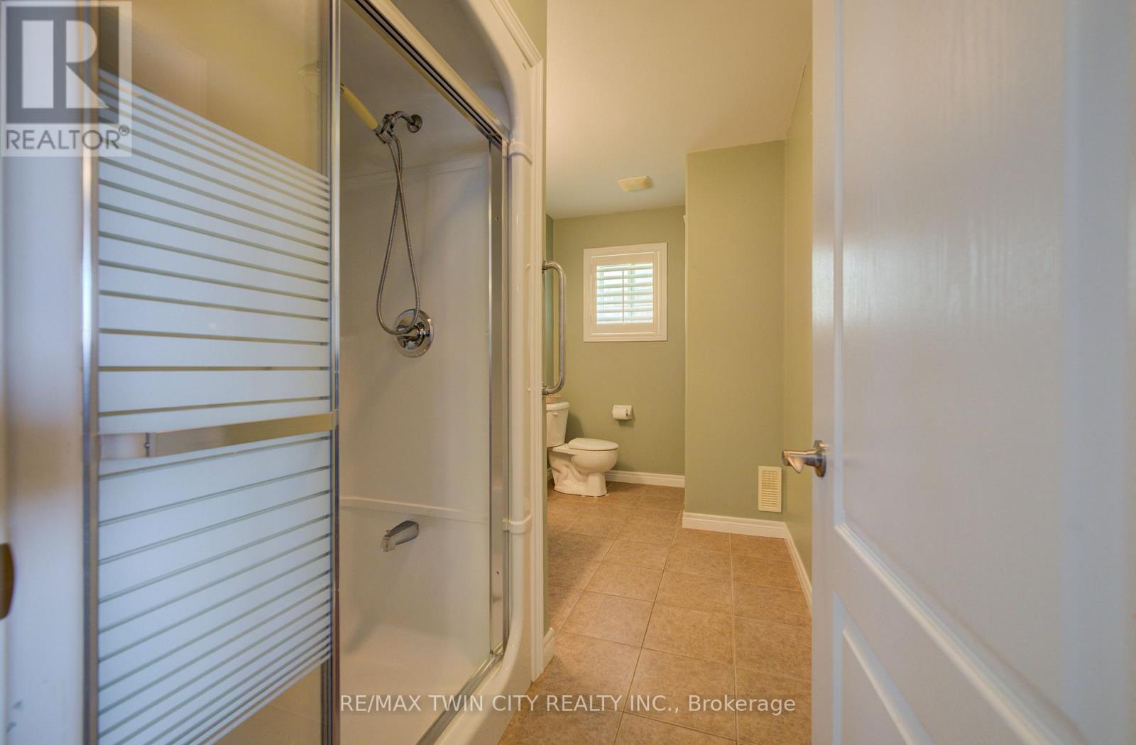 18 Cherry Avenue, West Lincoln, Ontario  L0R 2A0 - Photo 33 - X13561730