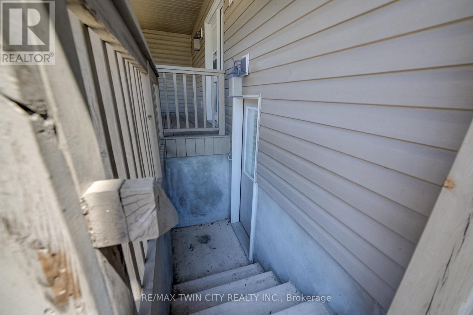18 Cherry Avenue, West Lincoln, Ontario  L0R 2A0 - Photo 39 - X13561730