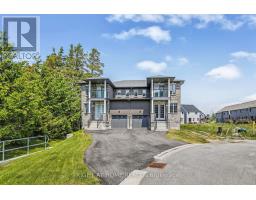 141 - 115 DELPHI COURT, Blue Mountains, Ontario