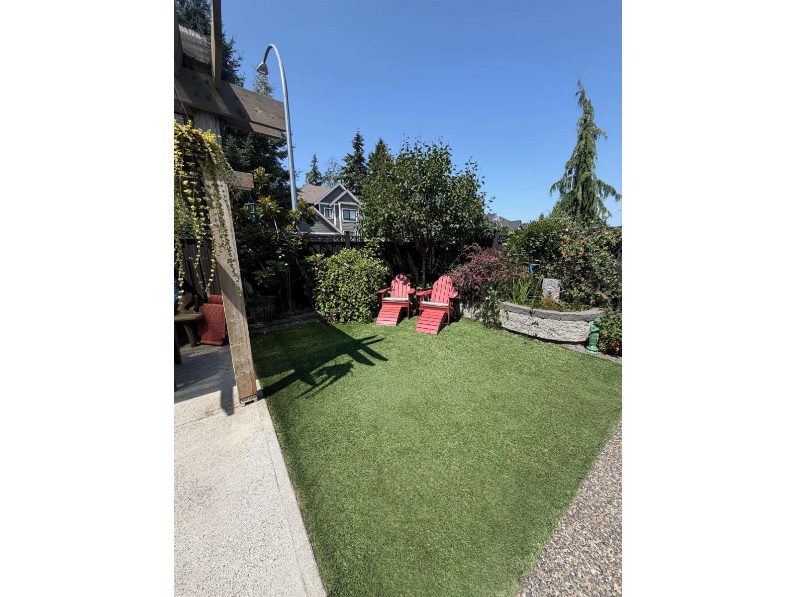 Listing image 30