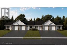 26 Magloire Street, Bouctouche, New Brunswick