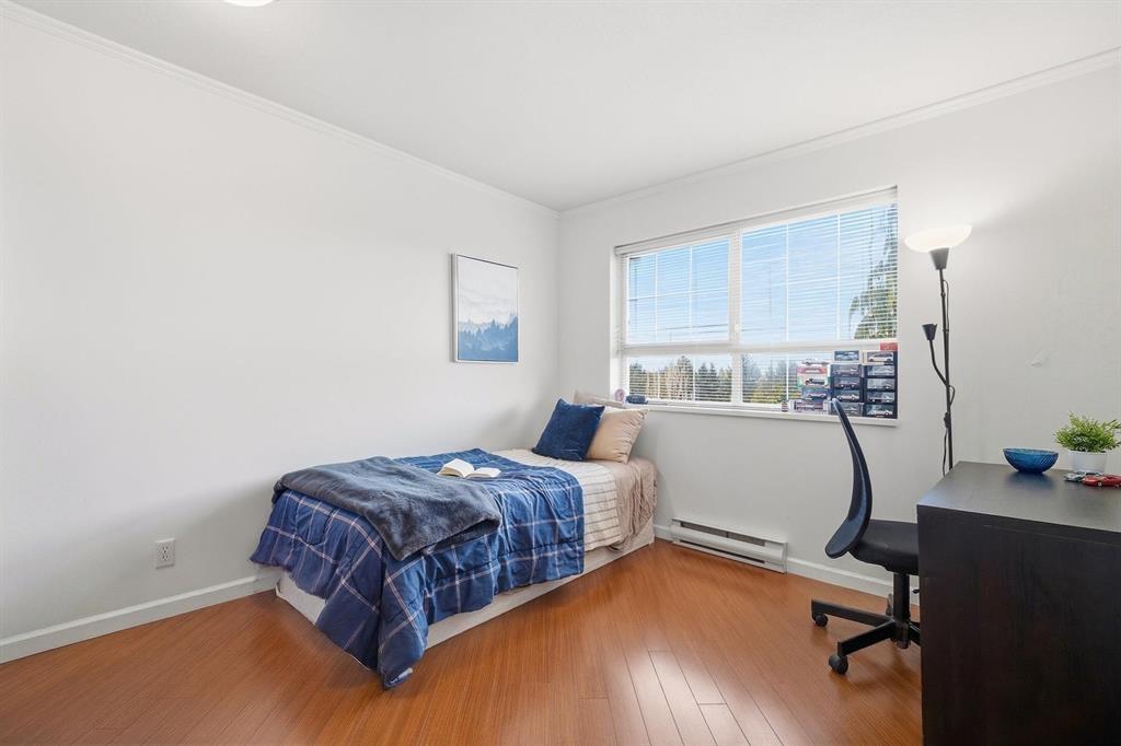 407 15268 105 Avenue, Surrey, British Columbia  V3R 0W8 - Photo 12 - R3145061