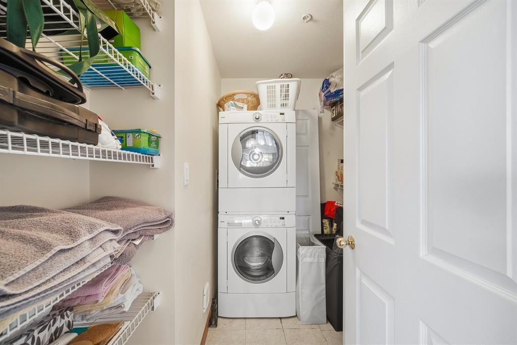 407 15268 105 Avenue, Surrey, British Columbia  V3R 0W8 - Photo 14 - R3145061