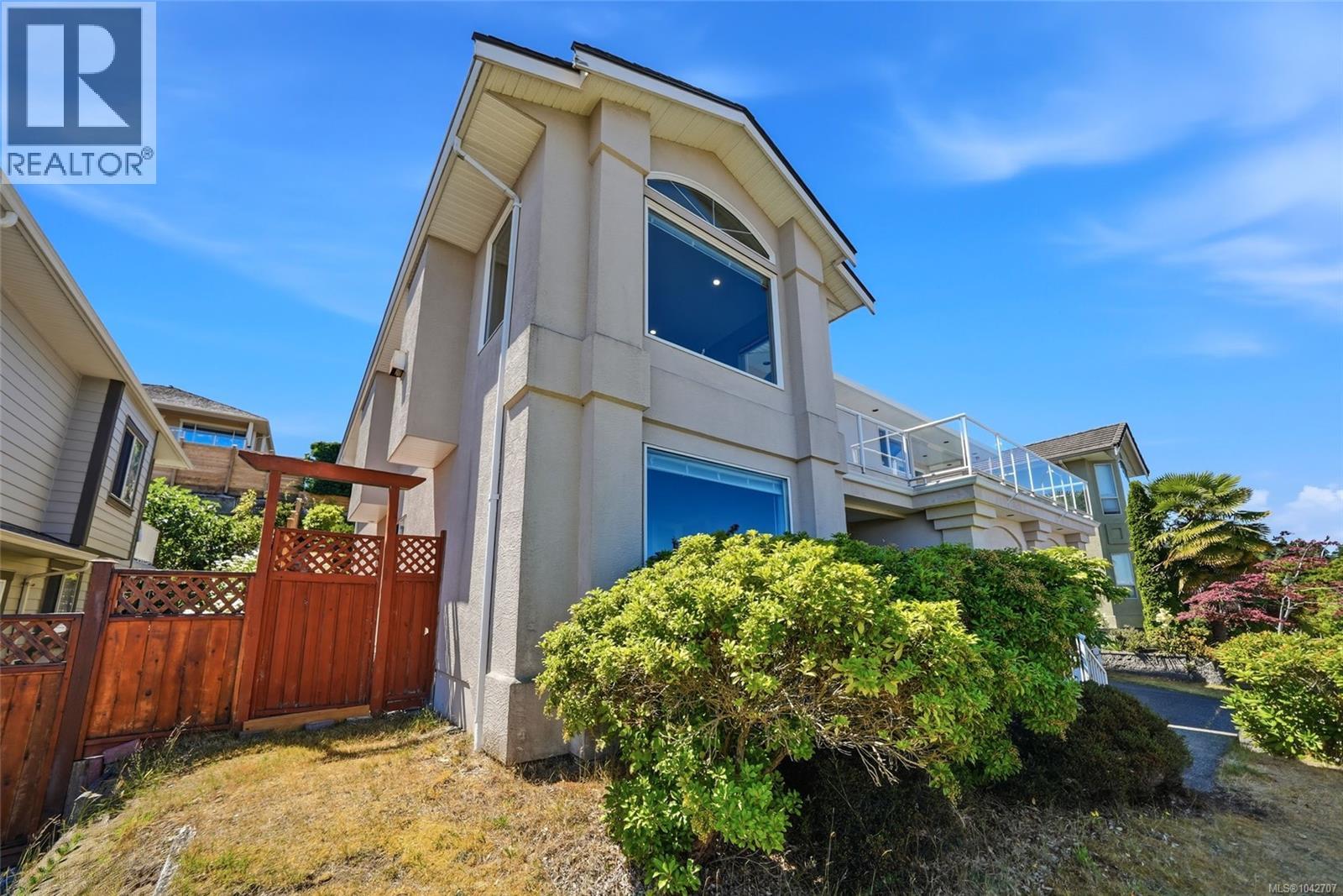 Listing image 50