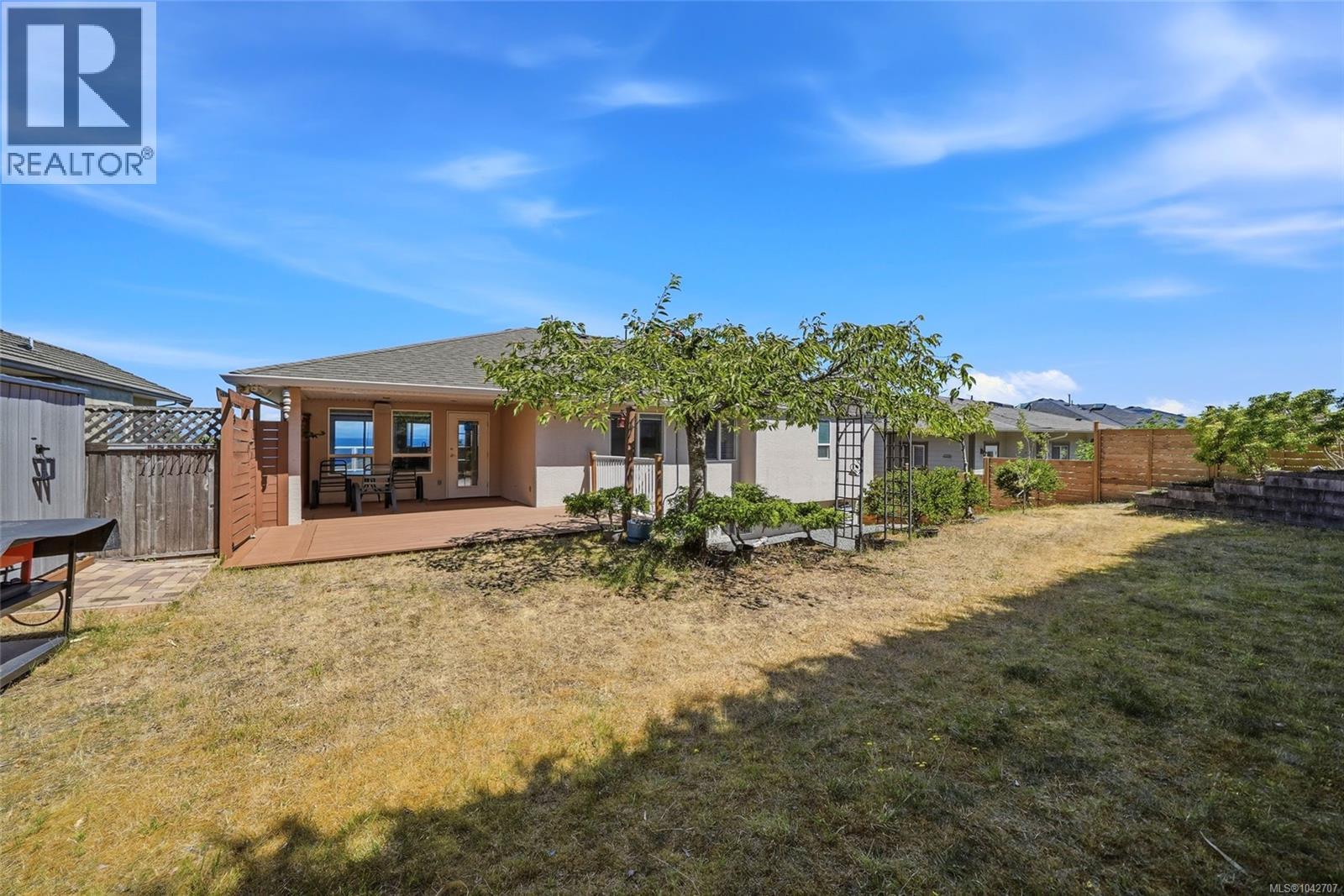 Listing image 53