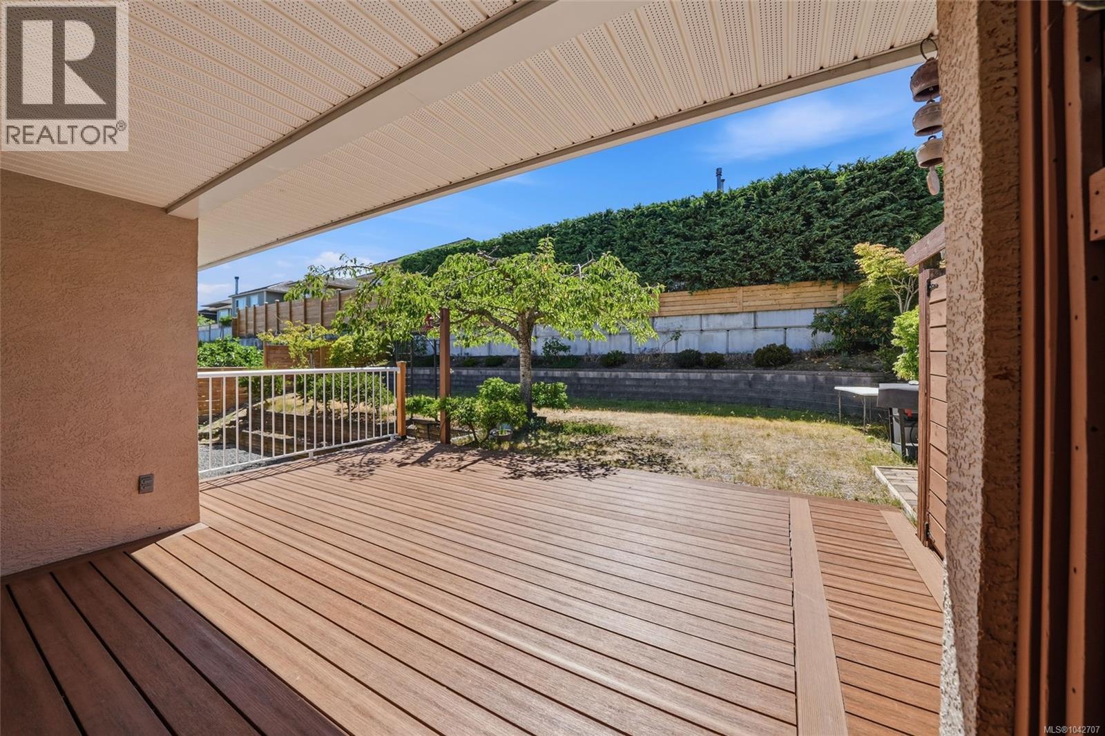 Listing image 54