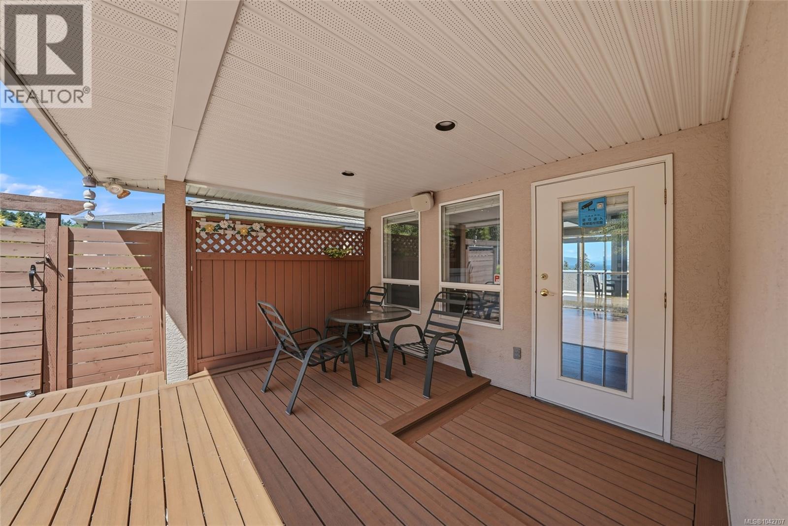 Listing image 55