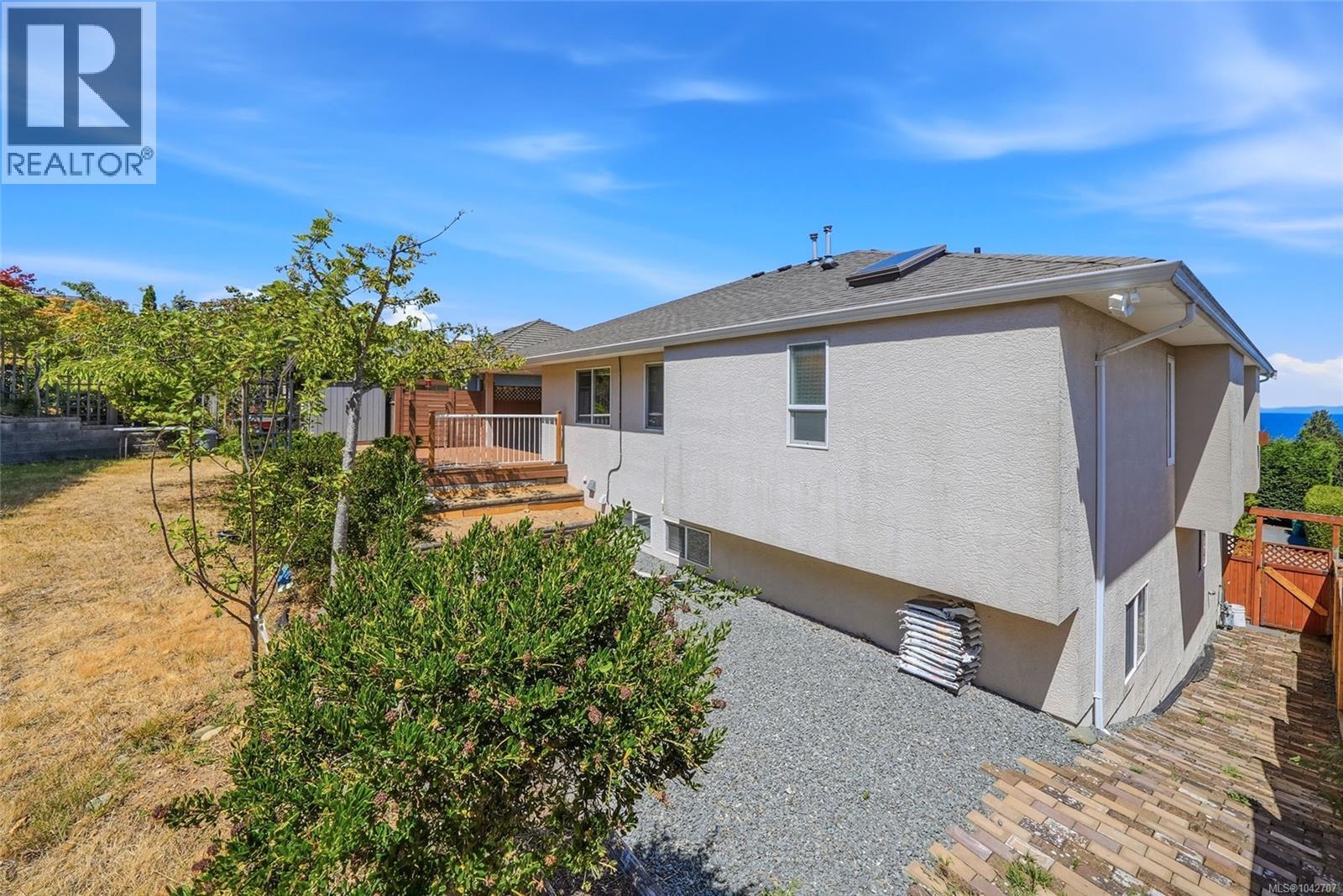 Listing image 58