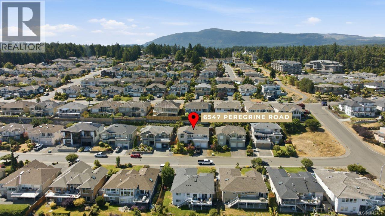 Listing image 59