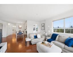 407 15268 105 AVENUE, Surrey, British Columbia