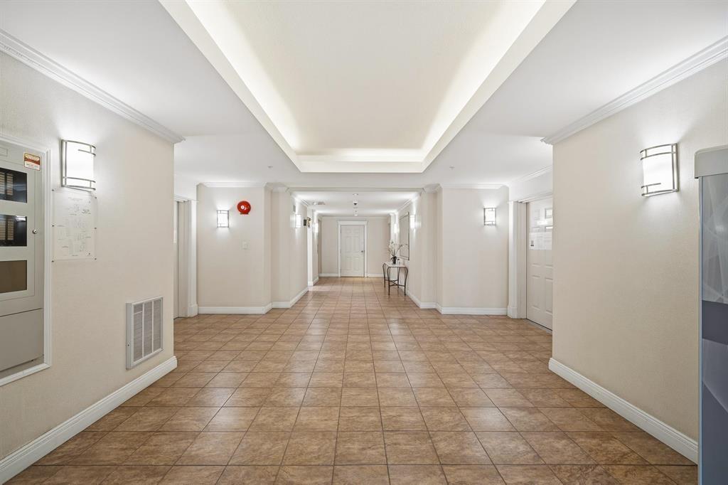 407 15268 105 Avenue, Surrey, British Columbia  V3R 0W8 - Photo 16 - R3145061