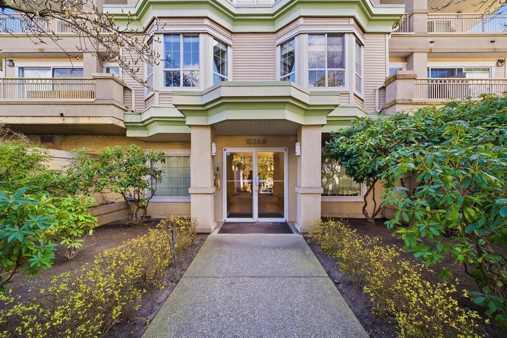 407 15268 105 Avenue, Surrey, British Columbia  V3R 0W8 - Photo 17 - R3145061