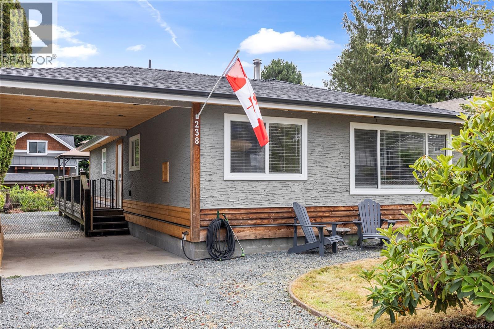 Listing image 45