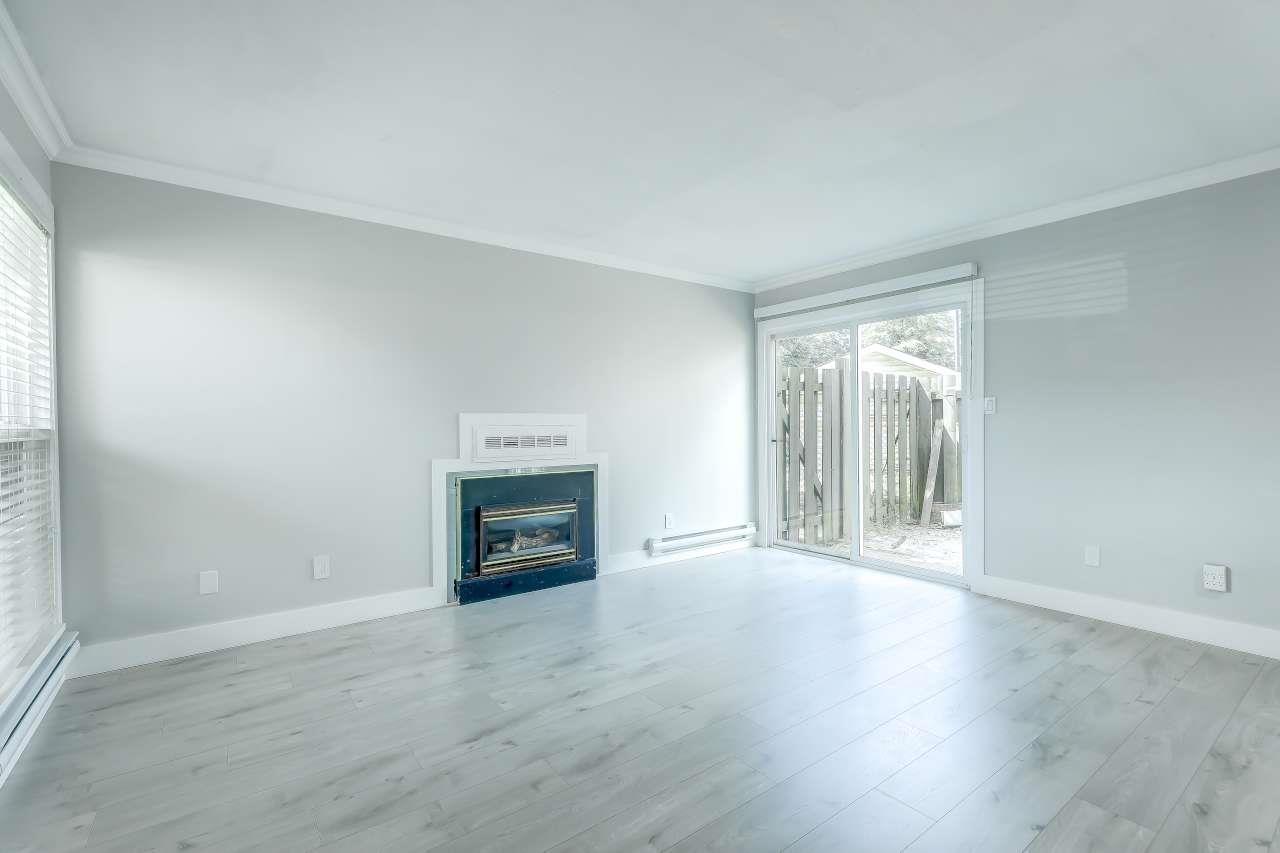 87 3030 Trethewey Street, Abbotsford, British Columbia  V2T 4N2 - Photo 3 - R3145322