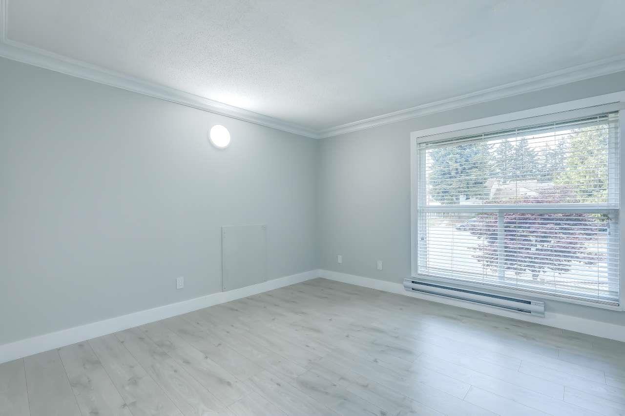87 3030 Trethewey Street, Abbotsford, British Columbia  V2T 4N2 - Photo 10 - R3145322