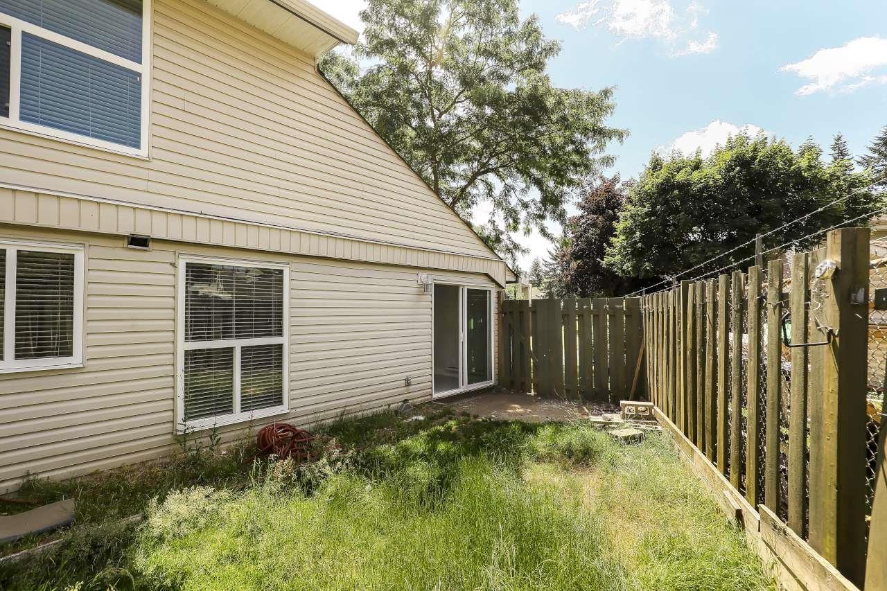 87 3030 Trethewey Street, Abbotsford, British Columbia  V2T 4N2 - Photo 15 - R3145322