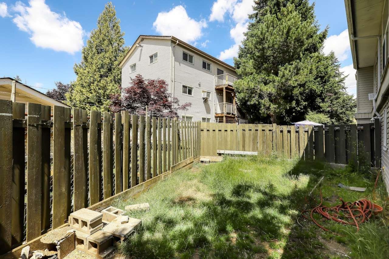 87 3030 Trethewey Street, Abbotsford, British Columbia  V2T 4N2 - Photo 13 - R3145322