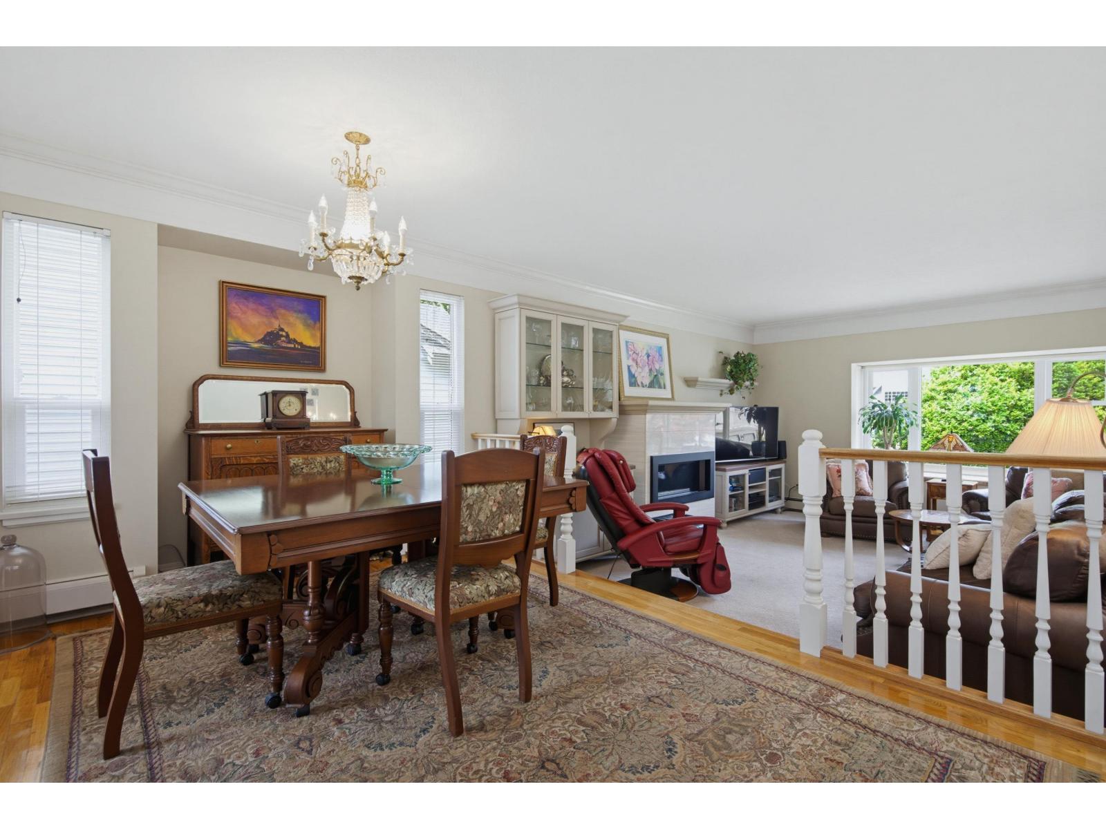 16068 10a Avenue, Surrey, British Columbia  V4A 7W8 - Photo 10 - R3145497