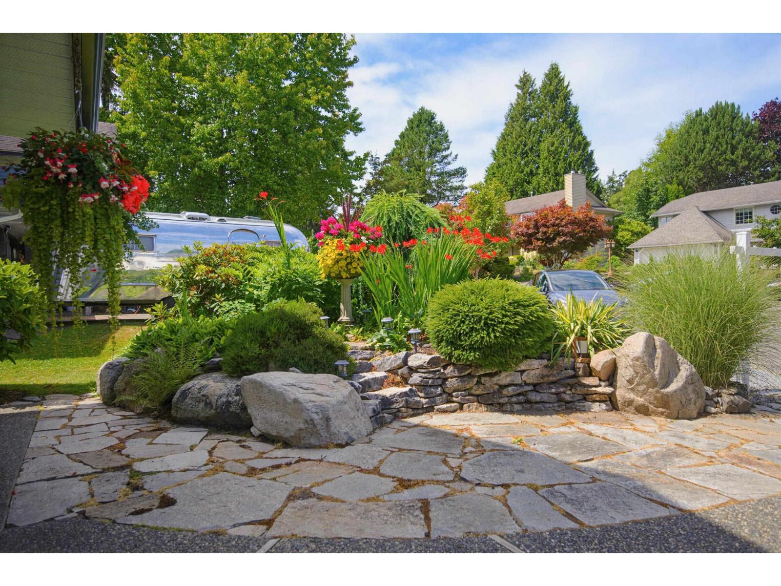 16068 10a Avenue, Surrey, British Columbia  V4A 7W8 - Photo 3 - R3145497