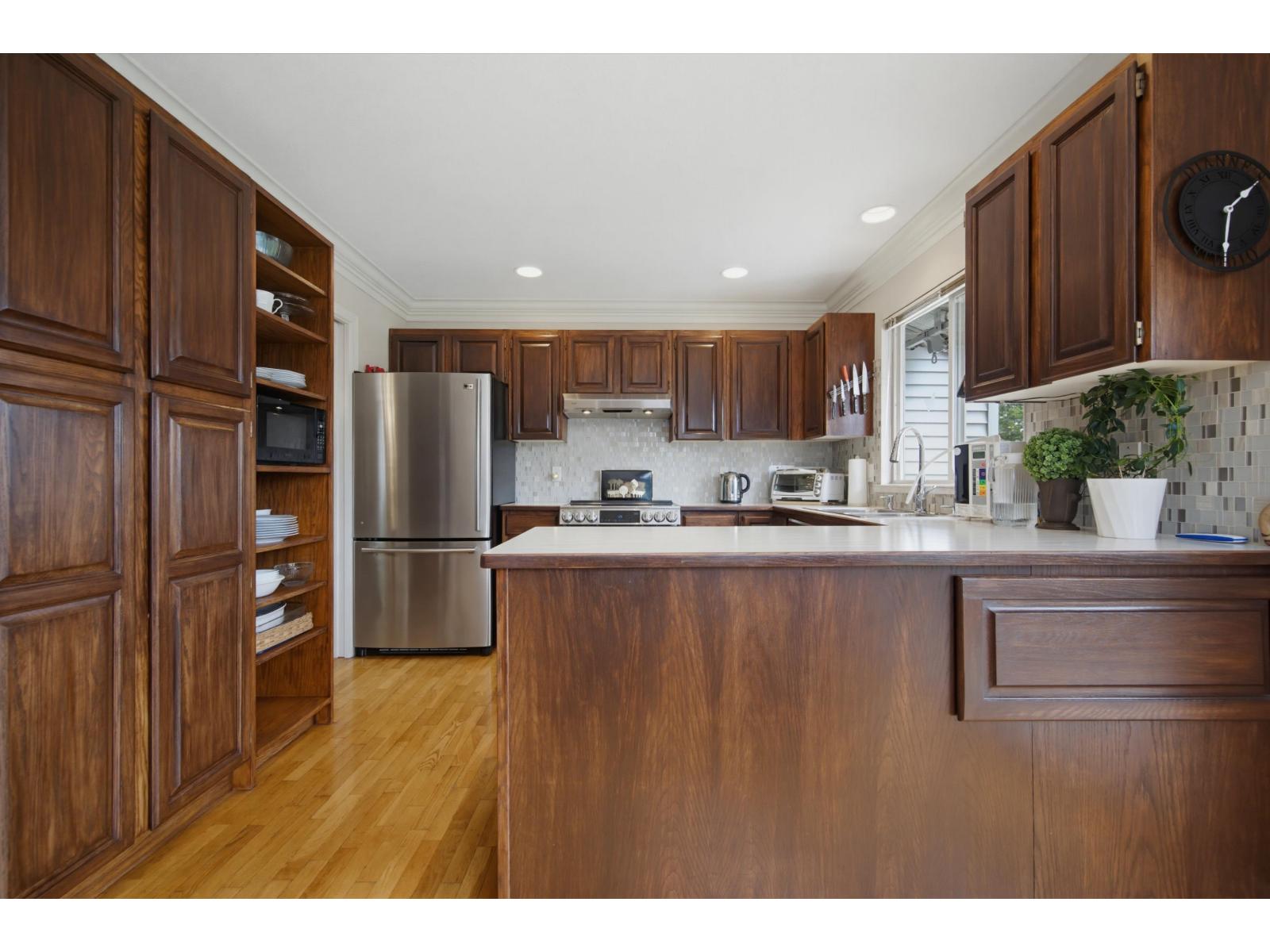 16068 10a Avenue, Surrey, British Columbia  V4A 7W8 - Photo 7 - R3145497