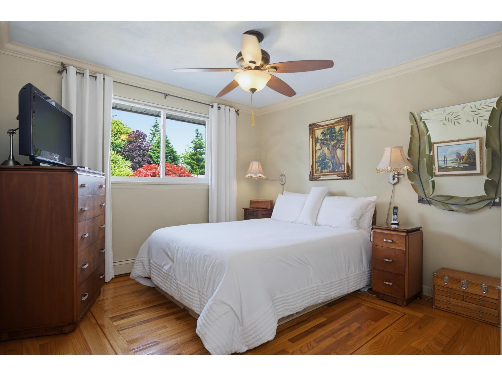 16068 10a Avenue, Surrey, British Columbia  V4A 7W8 - Photo 18 - R3145497