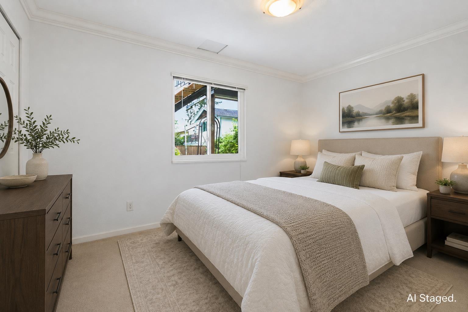 16068 10a Avenue, Surrey, British Columbia  V4A 7W8 - Photo 35 - R3145497