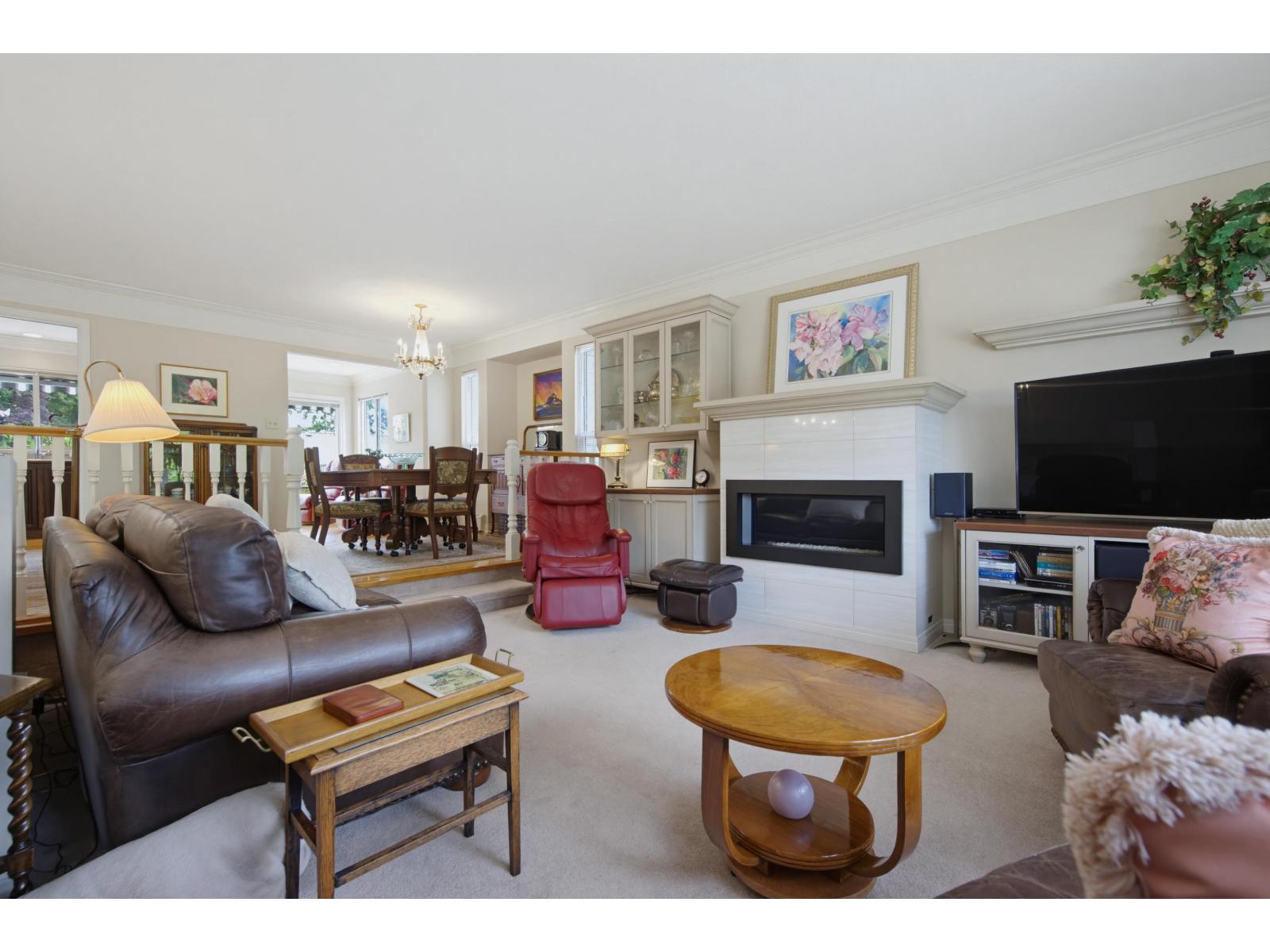 16068 10a Avenue, Surrey, British Columbia  V4A 7W8 - Photo 17 - R3145497