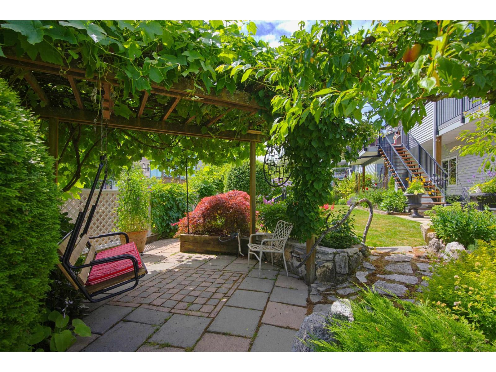 16068 10a Avenue, Surrey, British Columbia  V4A 7W8 - Photo 25 - R3145497