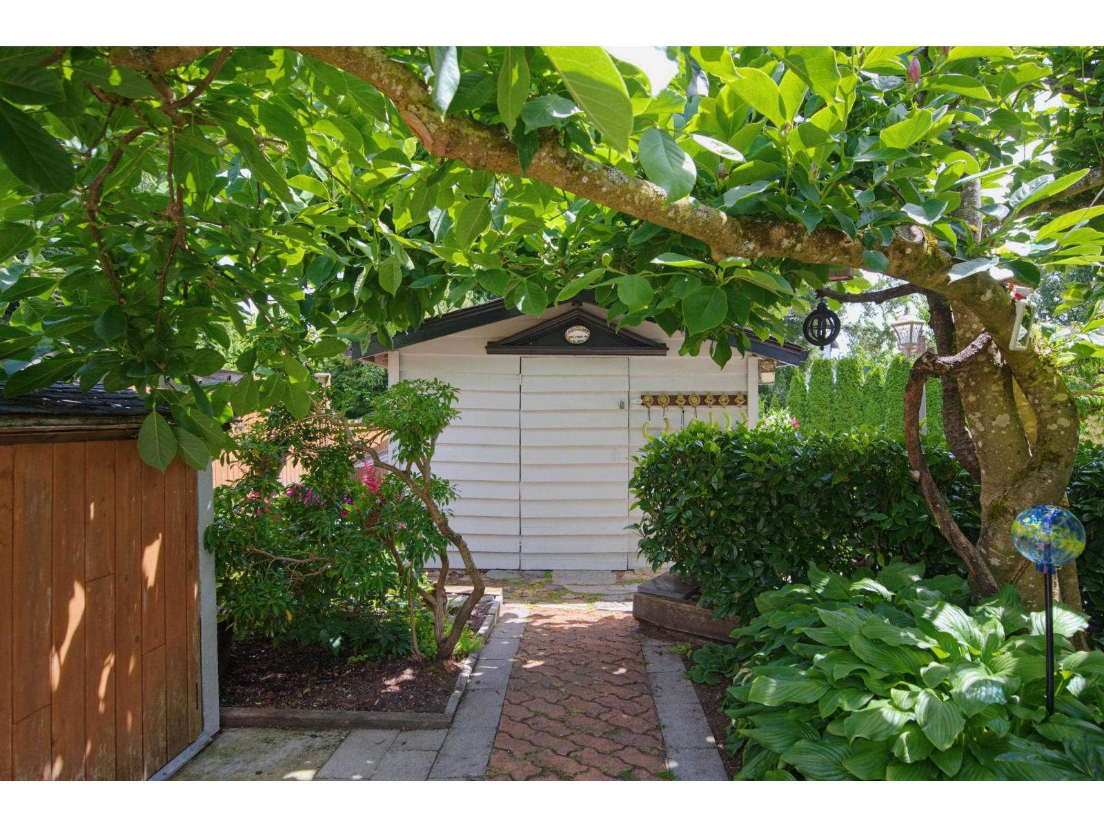 16068 10a Avenue, Surrey, British Columbia  V4A 7W8 - Photo 27 - R3145497