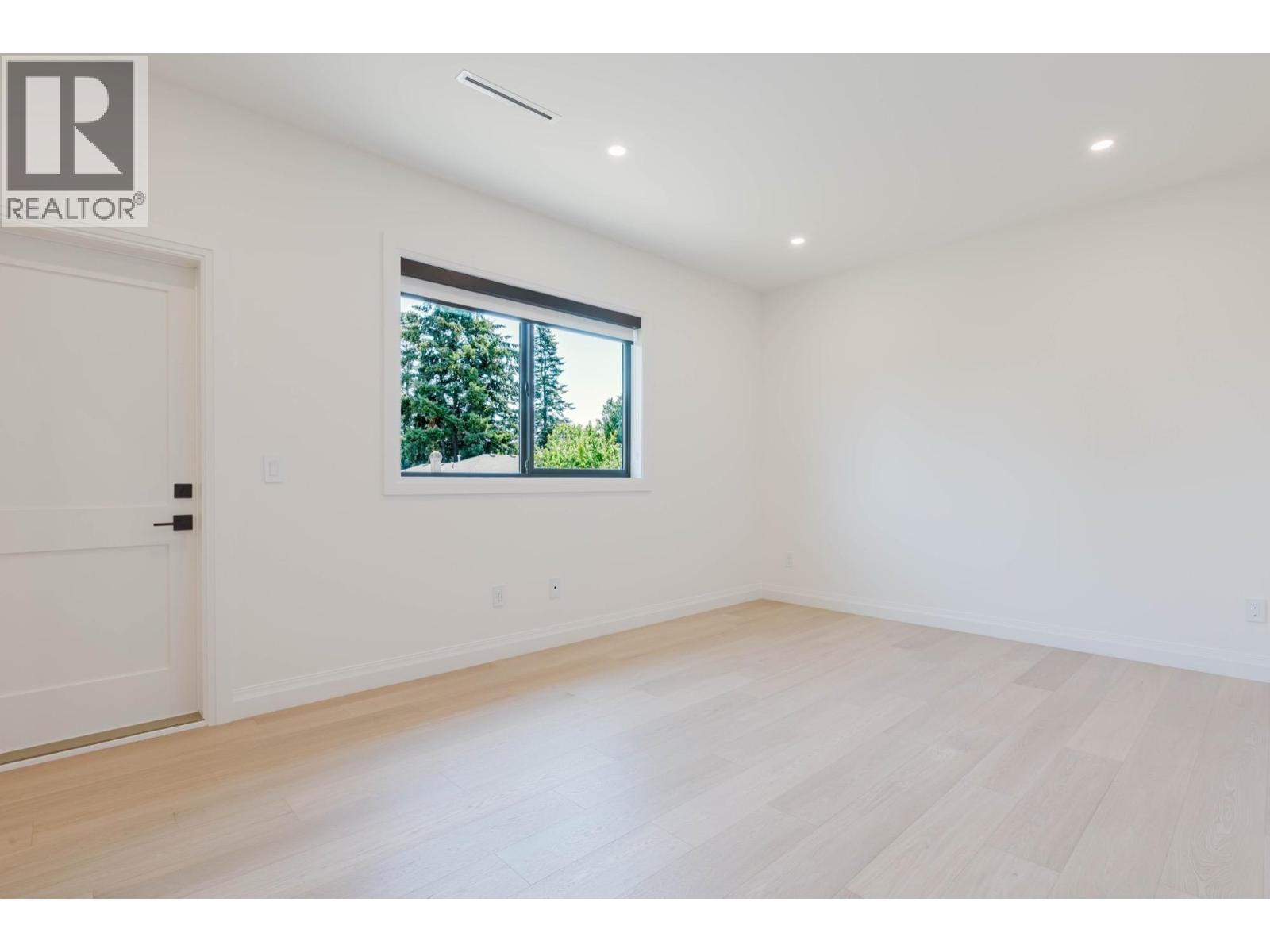1088 50b Street, Delta, British Columbia  V4M 2W1 - Photo 19 - R3110431