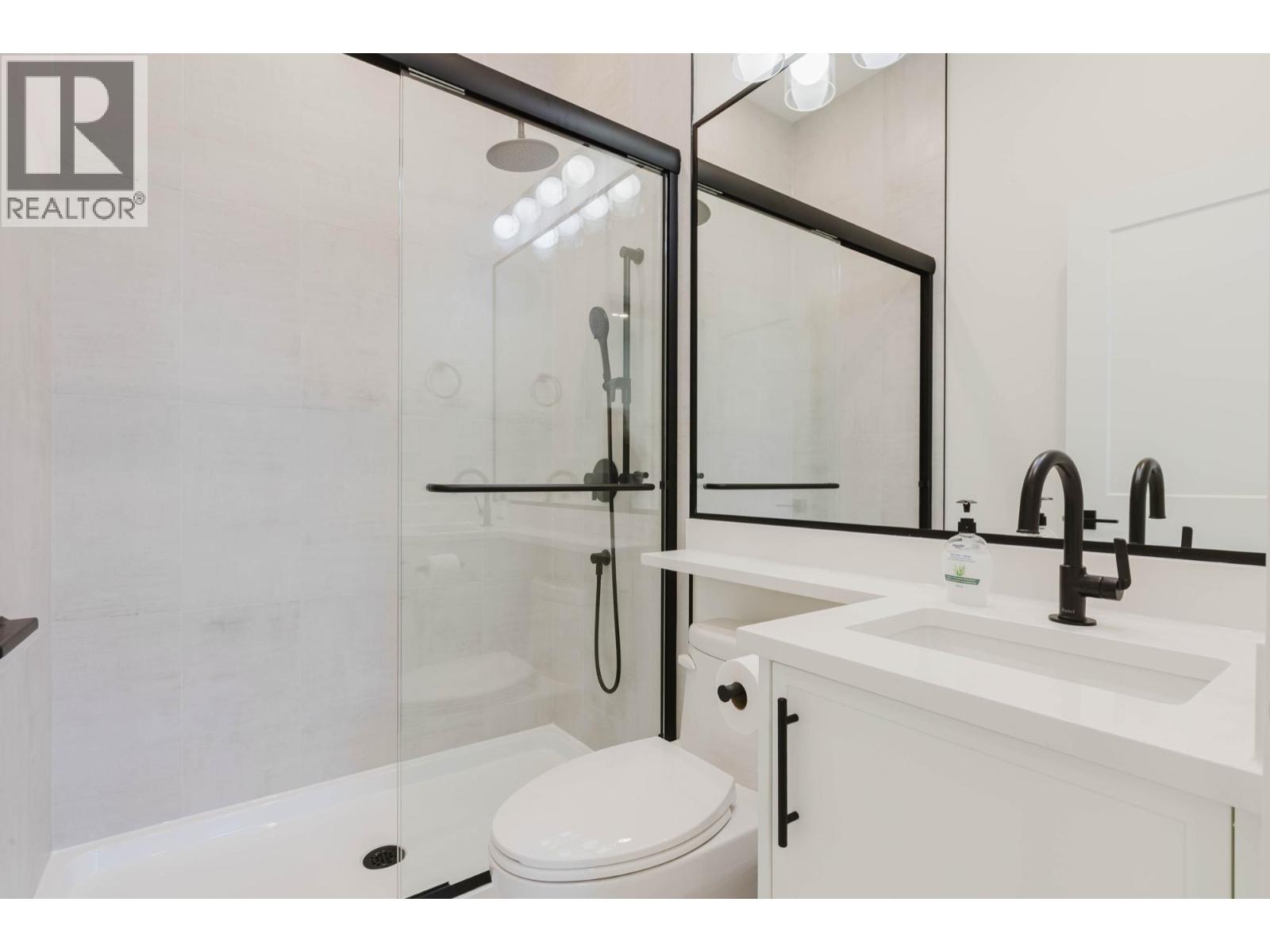 1088 50b Street, Delta, British Columbia  V4M 2W1 - Photo 18 - R3110431