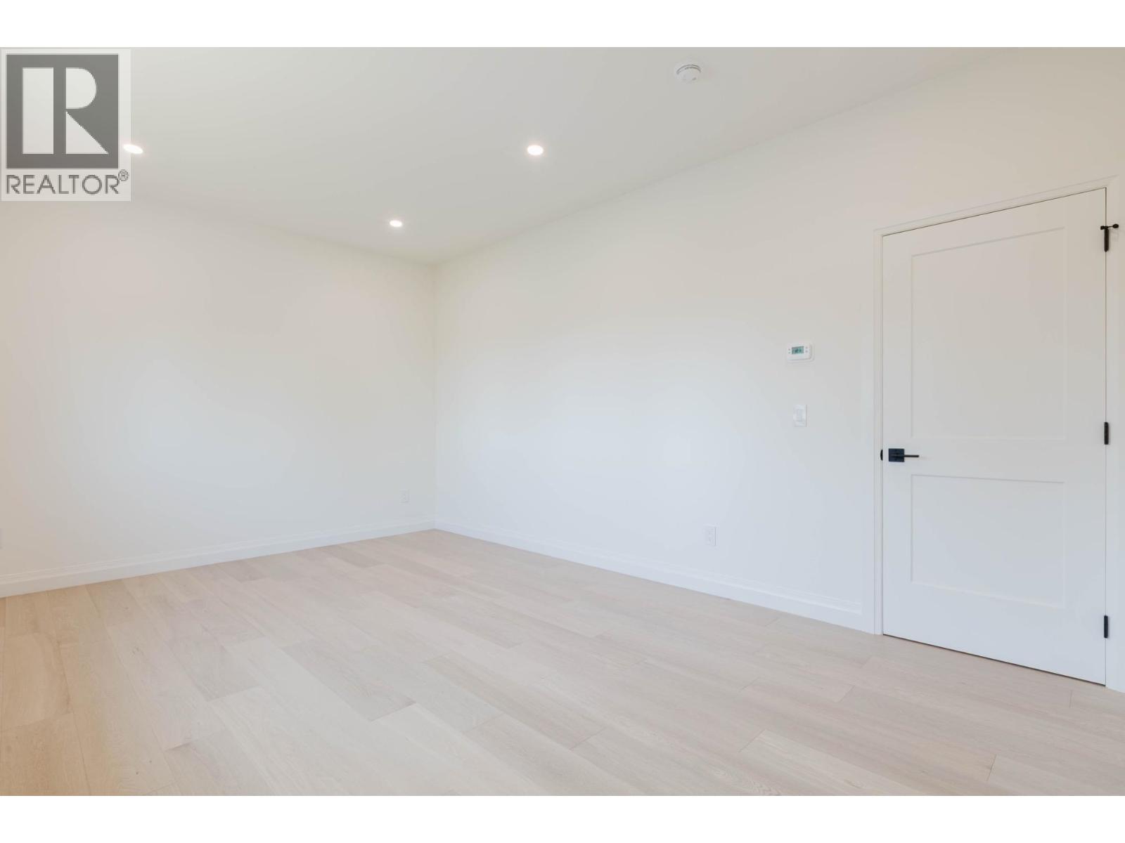 1088 50b Street, Delta, British Columbia  V4M 2W1 - Photo 23 - R3110431