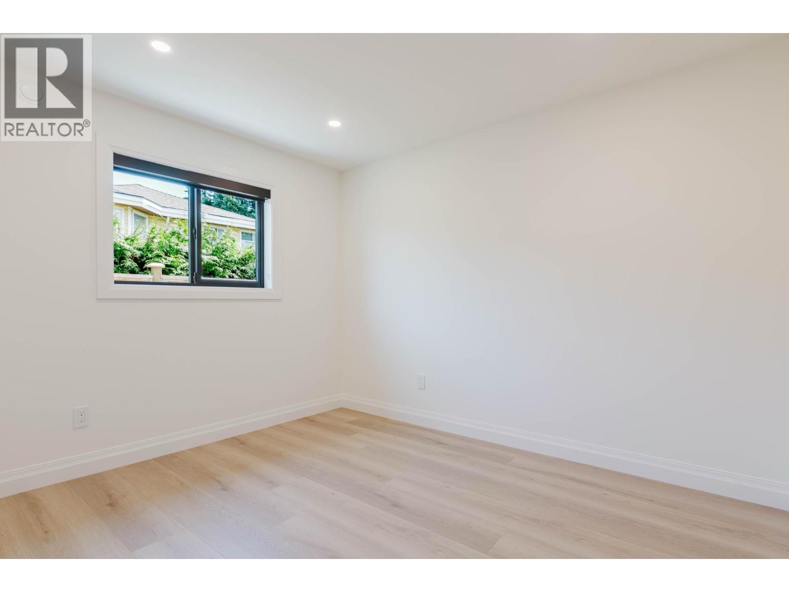 1088 50b Street, Delta, British Columbia  V4M 2W1 - Photo 25 - R3110431