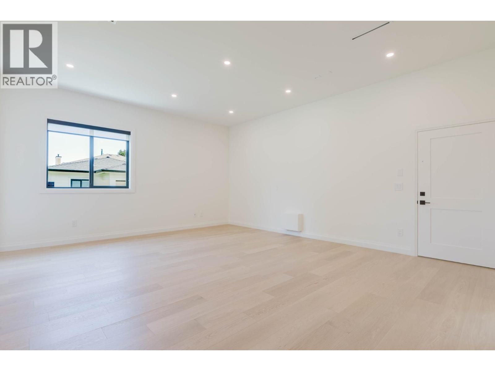 1088 50b Street, Delta, British Columbia  V4M 2W1 - Photo 16 - R3110431