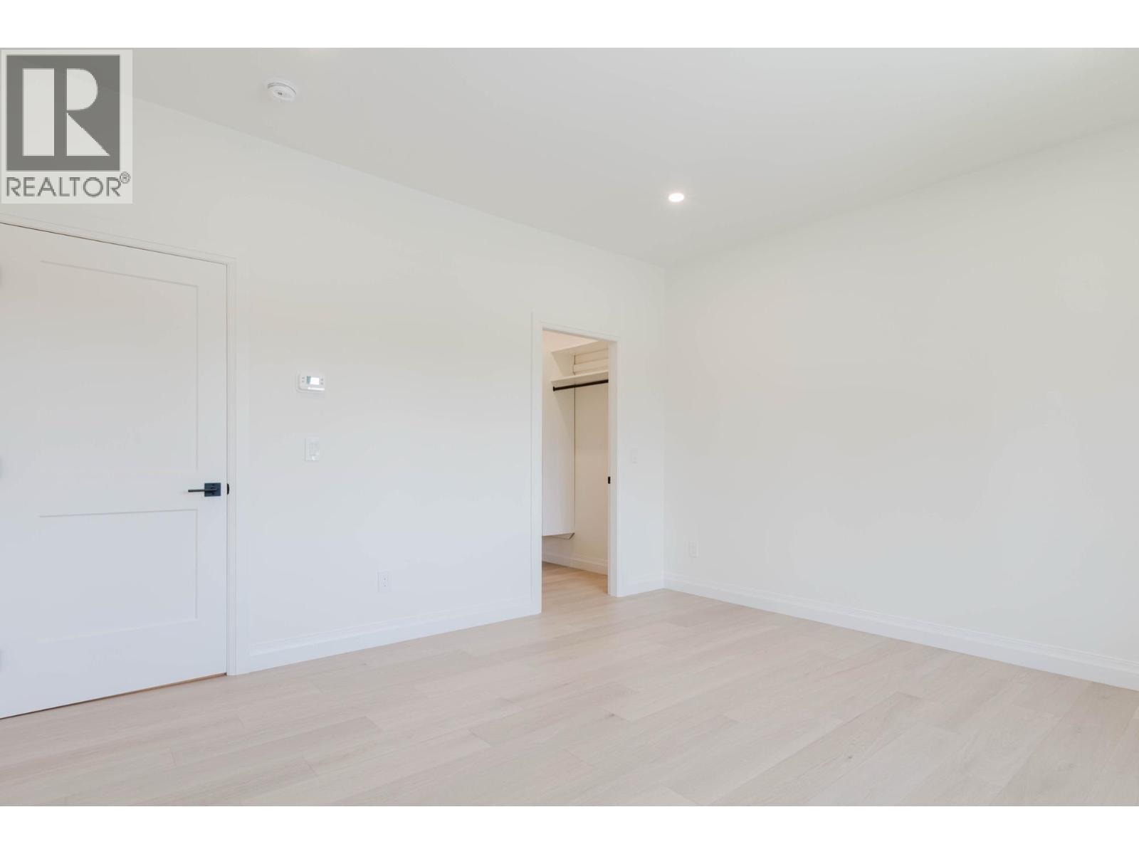 1088 50b Street, Delta, British Columbia  V4M 2W1 - Photo 32 - R3110431