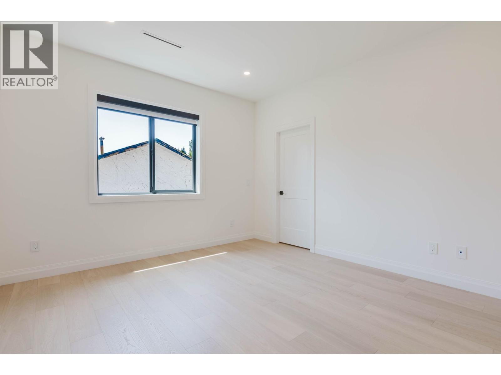 1088 50b Street, Delta, British Columbia  V4M 2W1 - Photo 30 - R3110431