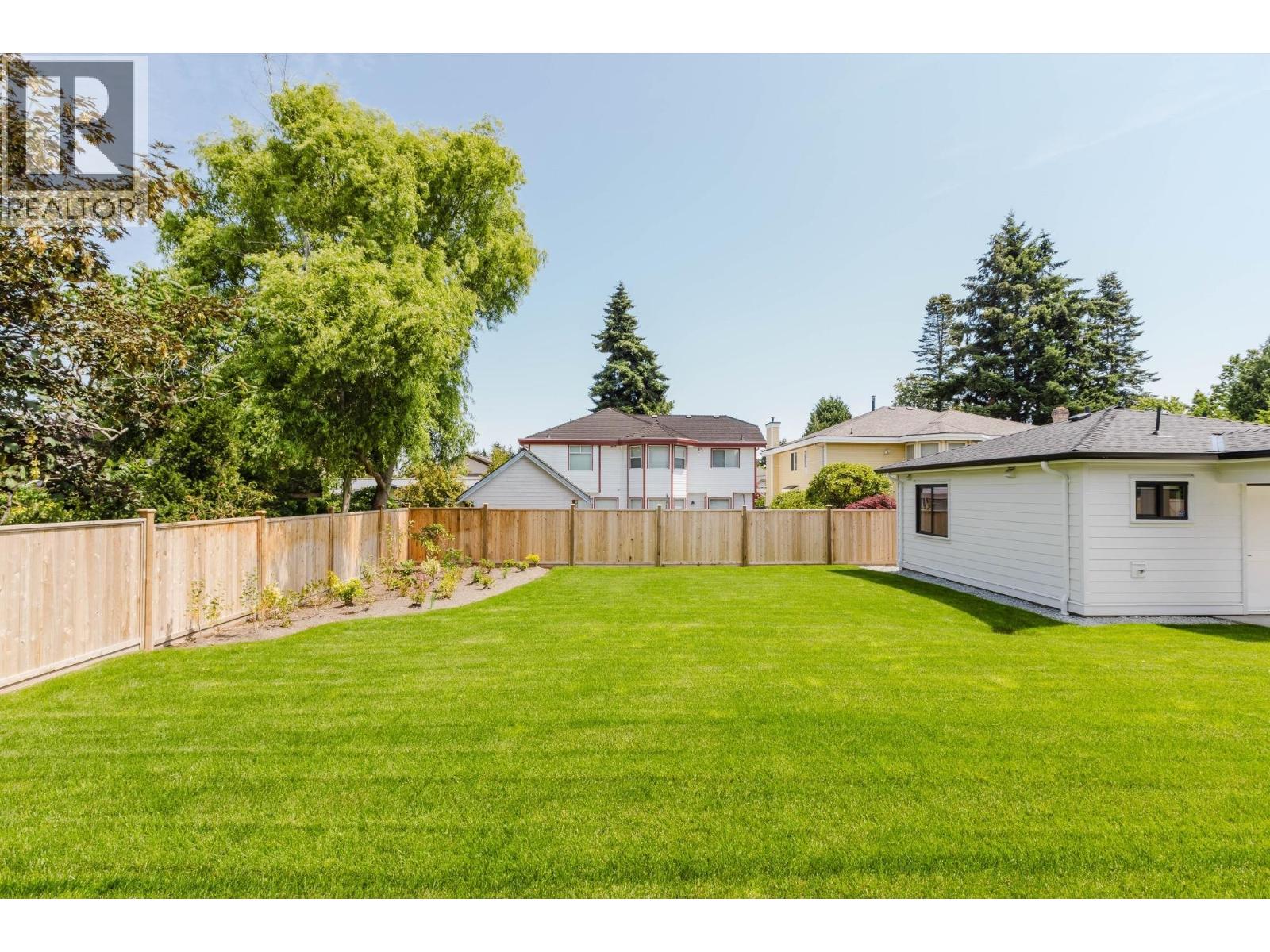 1088 50b Street, Delta, British Columbia  V4M 2W1 - Photo 37 - R3110431