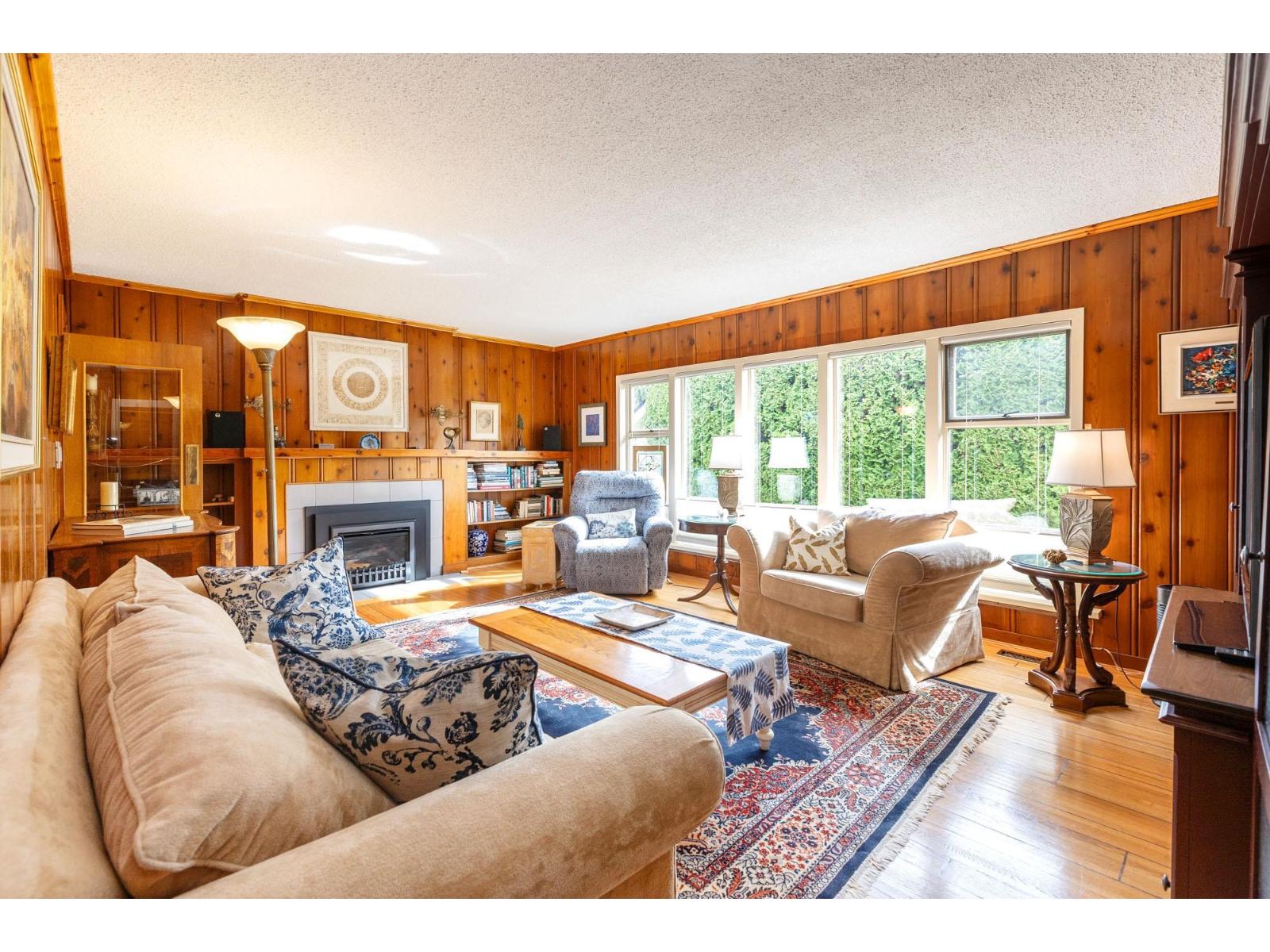 1196 Habgood Street, White Rock, British Columbia  V4B 4W9 - Photo 8 - R3145778