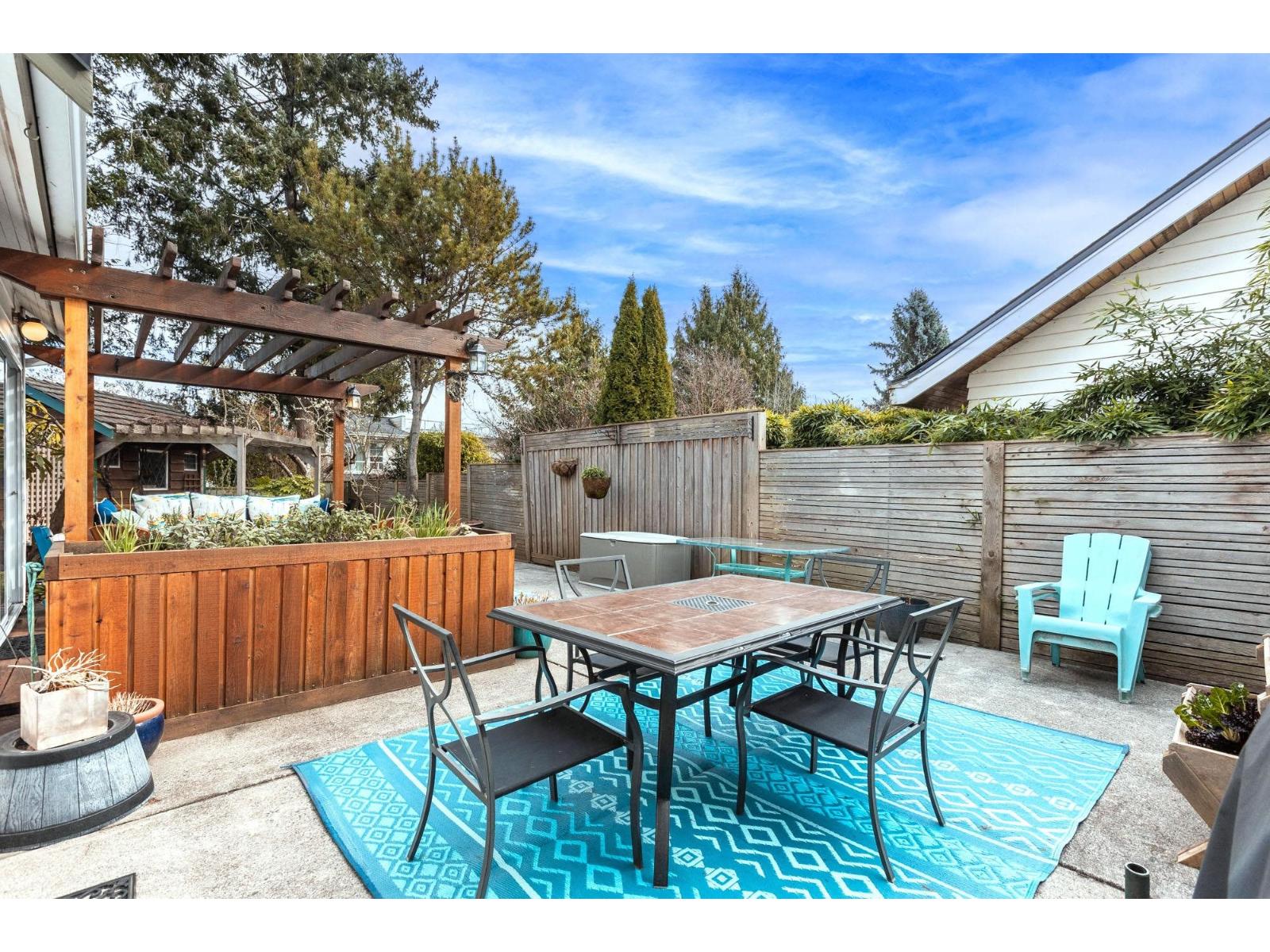 1196 Habgood Street, White Rock, British Columbia  V4B 4W9 - Photo 38 - R3145778